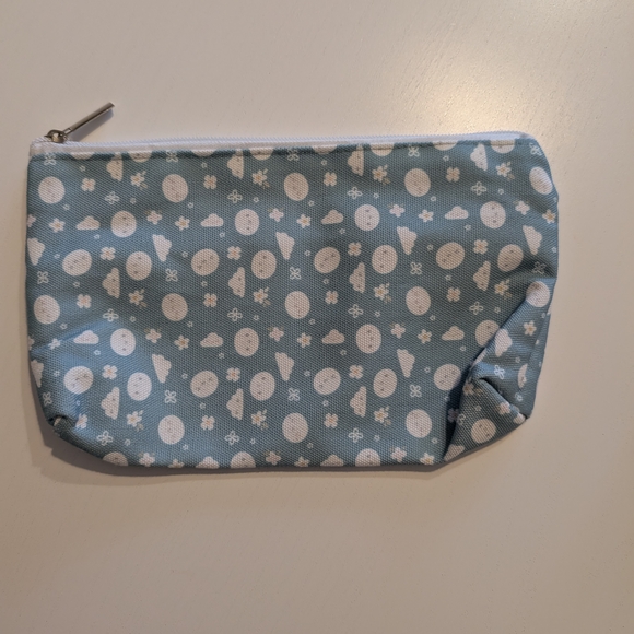 TCMC Pouch Set - Picture 2 of 10